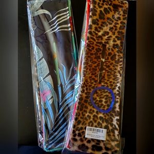 (12) Fashionable Headbands